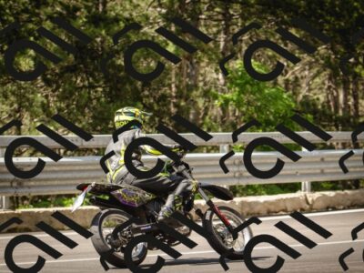 20250614153418_0AP6400_c5_