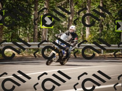 20250614153432_0AP6401_c5_