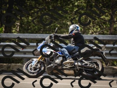 20250614153434_0AP6402_c5_