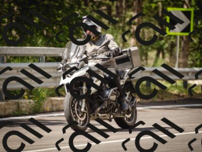 20250614153450_0AP6404_c5_