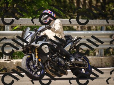 20250614153451_0AP6405_c5_