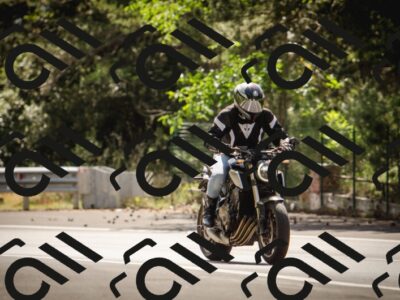 20250614153503_0AP6406_c5_