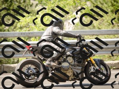 20250614153506_0AP6408_c5_