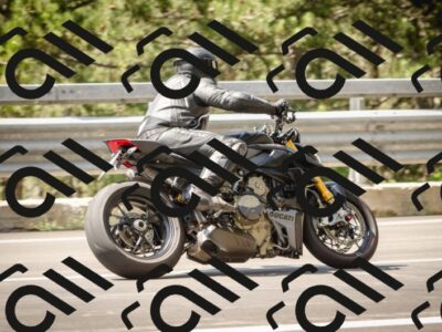 20250614153506_0AP6409_c5_