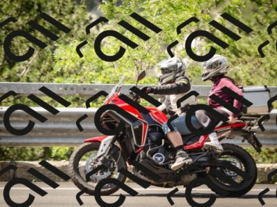 20250614153509_0AP6410_c5_