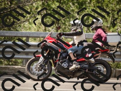 20250614153509_0AP6411_c5_