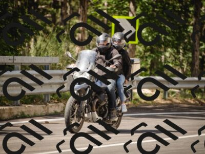 20250614153518_0AP6412_c5_