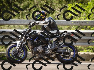 20250614153702_0AP6416_c5_