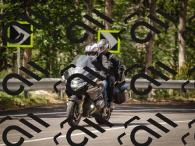 20250614153802_0AP6419_c5_