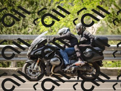 20250614153804_0AP6420_c5_