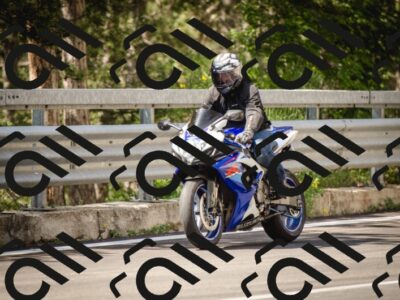 20250614153916_0AP6423_c5_