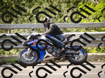 20250614153917_0AP6424_c5_