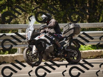 20250614153956_0AP6426_c5_