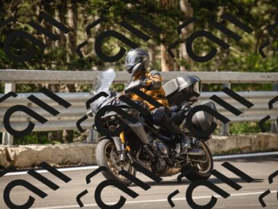 20250614153959_0AP6427_c5_