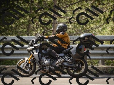 20250614154000_0AP6428_c5_