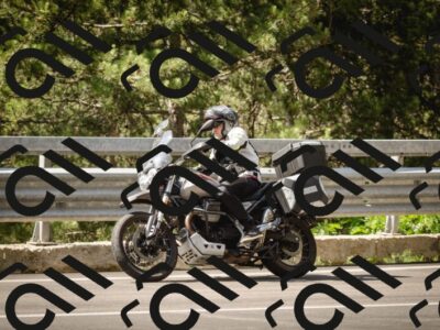 20250614154005_0AP6431_c5_