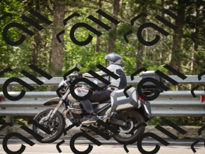 20250614154006_0AP6432_c5_