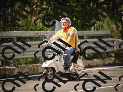 20250614154046_0AP6433_c5_