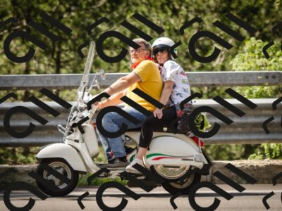 20250614154047_0AP6434_c5_