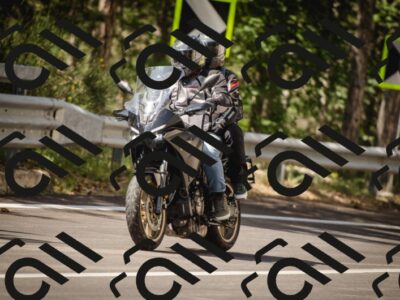 20250614154154_0AP6437_c5_