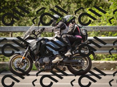 20250614154155_0AP6438_c5_