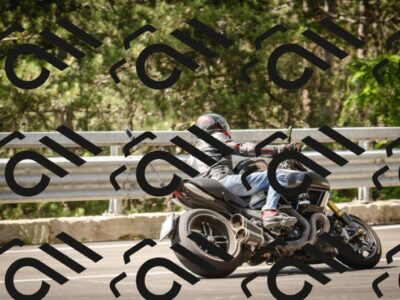 20250614154233_0AP6440_c5_