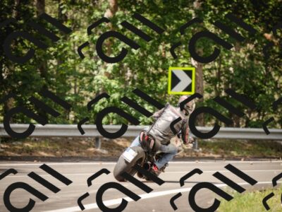 20250614154235_0AP6443_c5_