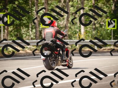 20250614154236_0AP6444_c5_