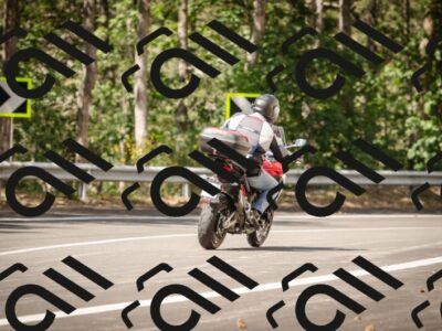 20250614154238_0AP6445_c5_