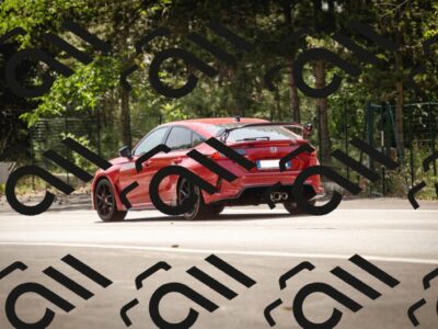 20250614154300_0AP6447_c5_