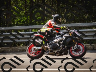 20250614154326_0AP6449_c5_