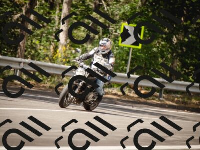 20250614154722_0AP6450_c5_