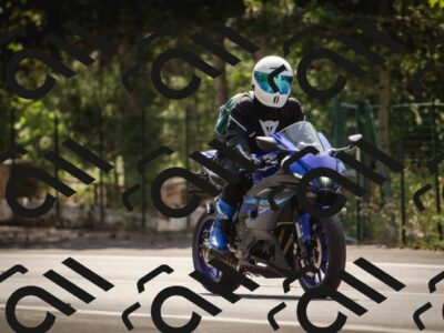 20250614154832_0AP6452_c5_