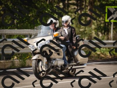 20250614154933_0AP6454_c5_