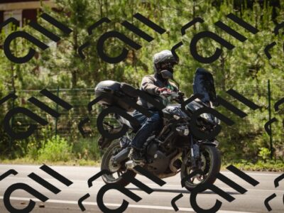 20250614154935_0AP6456_c5_