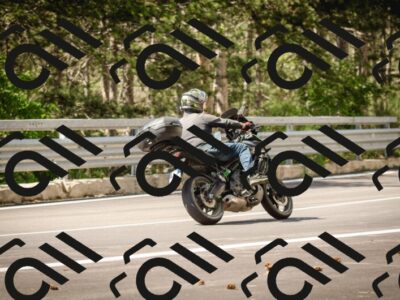 20250614154936_0AP6457_c5_