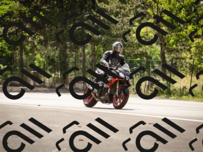 20250614155052_0AP6459_c5_