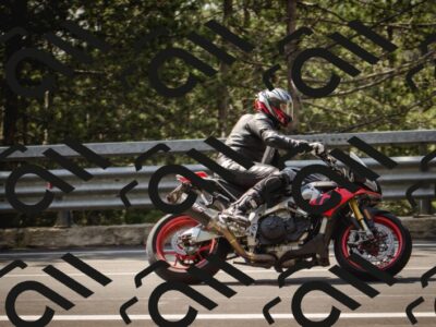 20250614155053_0AP6460_c5_