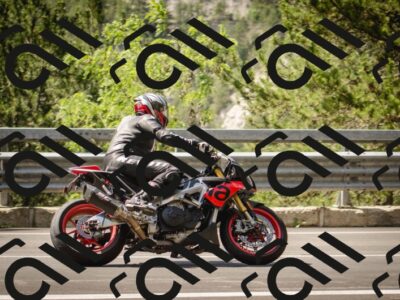 20250614155053_0AP6461_c5_