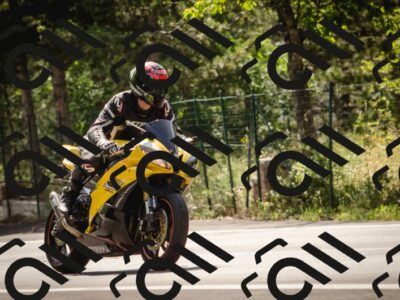 20250614155104_0AP6462_c5_