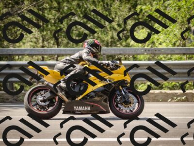 20250614155105_0AP6463_c5_