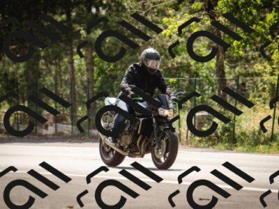 20250614155134_0AP6464_c5_