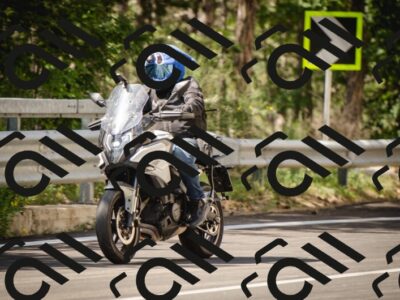 20250614155315_0AP6466_c5_