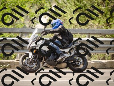 20250614155316_0AP6467_c5_