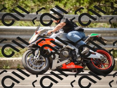 20250614155716_0AP6469_c5_