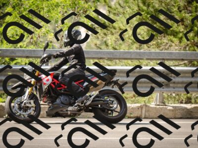 20250614160233_0AP6472_c5_