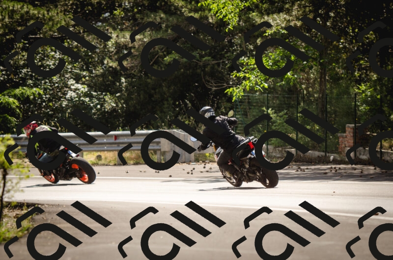 20250614160235_0AP6473_c5_