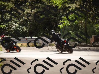 20250614160235_0AP6473_c5_