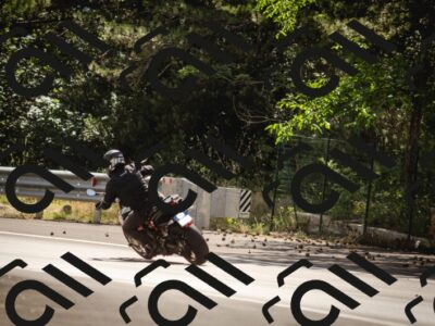 20250614160235_0AP6474_c5_