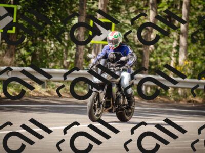 20250614160240_0AP6475_c5_